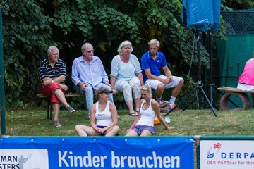 Bild 309 - Horst Schroeder Pokal 4.Tag